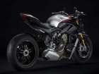 Ducati Streetfighter V4 SP